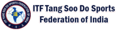 ITF Tang Soo Do Sports Federation of India